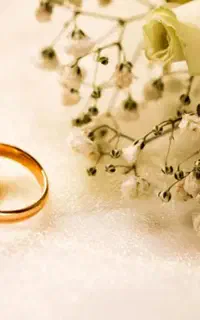 عقد دائم و موقت (صیغه) / سالن عقد و ازدواج / عاقد