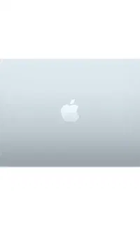 مک بوک ایر Macbook Air M5 MDHH4 M5