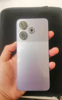 شیائومی POCO M6 4G Global