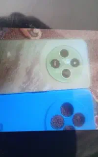 گوشی