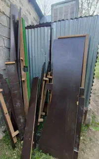 میز بیلیارد