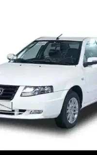فروش حواله سمند