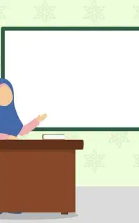 آموزش ریاضی پنجم و ششم ، الهیه