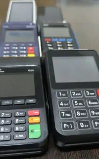 کارتخوان امانی  پشتیبانی رایگان