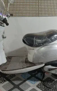 موتور پاکشتی