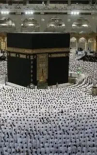 فیش حج عمره مفرده