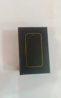 ایفون مینی 15 پرومکس