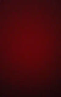 سینک گرانیت