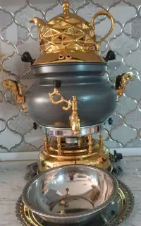 سماور