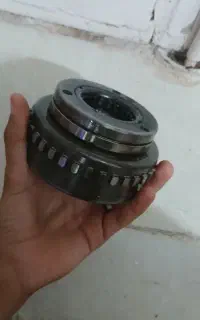 موتر
