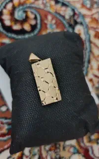 طلا قیمت تابلو