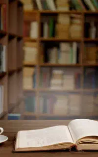 کتاب راز ثروت یک زن