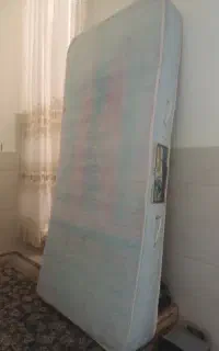 تشک نوجوانی