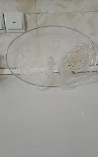 انواع لوازم دکوری