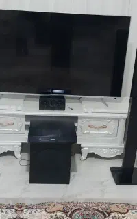 سینما خوانواده
