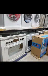 فروش گاز آلتون هوشمندبا اقساط چند ماهه بدون سود