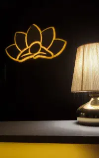 خدمات تخصصی ماساژ