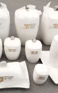 فروش