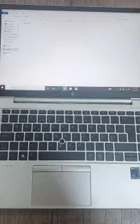 لپتاپ HP نسل بالا