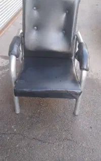 صندلی اداری