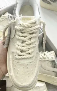 کفش او صندل کلکسیونی