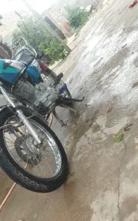 هندا