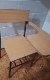 صندلی دانش آموزی