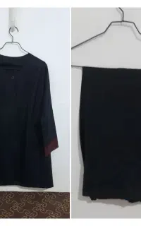 فروش فرم مدرسه