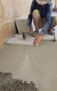 همه کاره ساختمان بنا سنگ نما کشیدن آب و۰۰۰