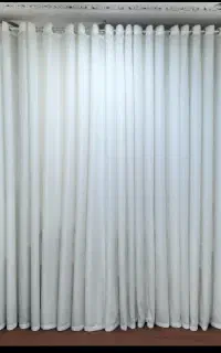 پرده