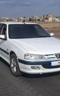 پرشیا سال 89
