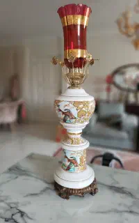 شمدونی