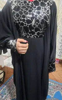 عبا جنس الیزه درجه یک