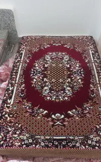 خانه اشپزخانه