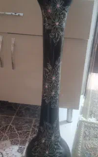 گلدان