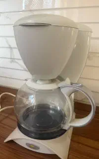 چای ساز
