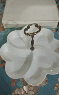 اردو خوری نو