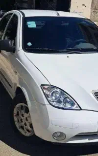 تیبا۲ مدل ۱۴۰۰
