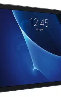 تبلت سامسونگ سیم کارت خور