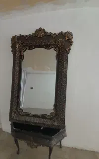 آیینه