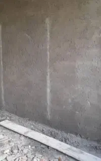 کار بنایی