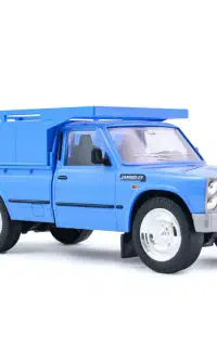 نیسان بارکرایه مناسب