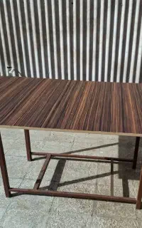 میز برش خیاطی