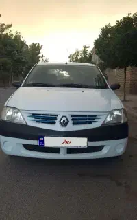 ال۹۰ شاسی سالم فنی بشرط مدل۹۰معاوضه