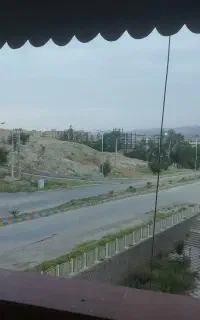 آپارتمان ۹۰ متری با پارکینگ و آسانسور
