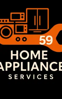 نصب و تعمیر تخصصی یخچال،لباسشویی،اجاق گاز،بخاری، و