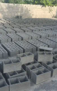 تیرچه و بلوک