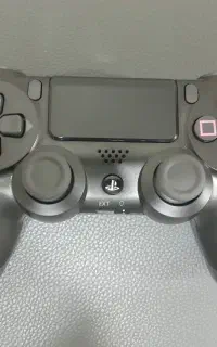 دسته ps4 کیف دسته اشانتیون