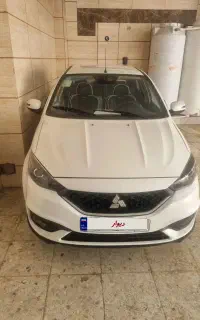 فروش سهند مدل ۱۴۰۴