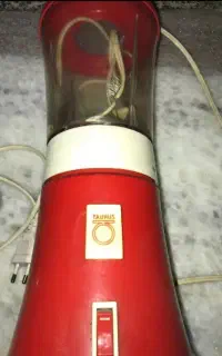 خرد کن